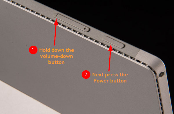 Cách Xử Lý Surface Không Nhận Bàn Phím Nhanh Nhất Surface%20kh%C3%B4ng%20nh%E1%BA%ADn%20b%C3%A0n%20ph%C3%ADm%204