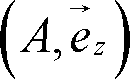 td n 4 de physique Eq0001P