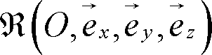 td n 4 de physique Eq0002P