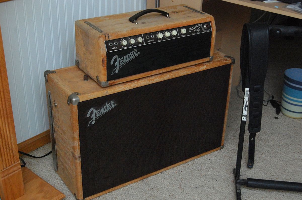 1962 Bassman SURVIVOR! - Page 2 Bassman