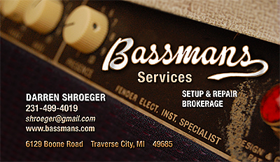 1962 Bassman SURVIVOR! - Page 2 Bassmans