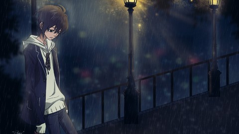 TRANG XƯỚNG HỌA THƠ ĐƯỜNG...CỦA DIỂN ĐÀN VĂN THƠ ...MỜI ĐÓNG GÓP - Page 5 Rain_nabari_no_ou_anime_boys_miharu_rokujou_desktop_1920x1200_hd-wallpaper-809853