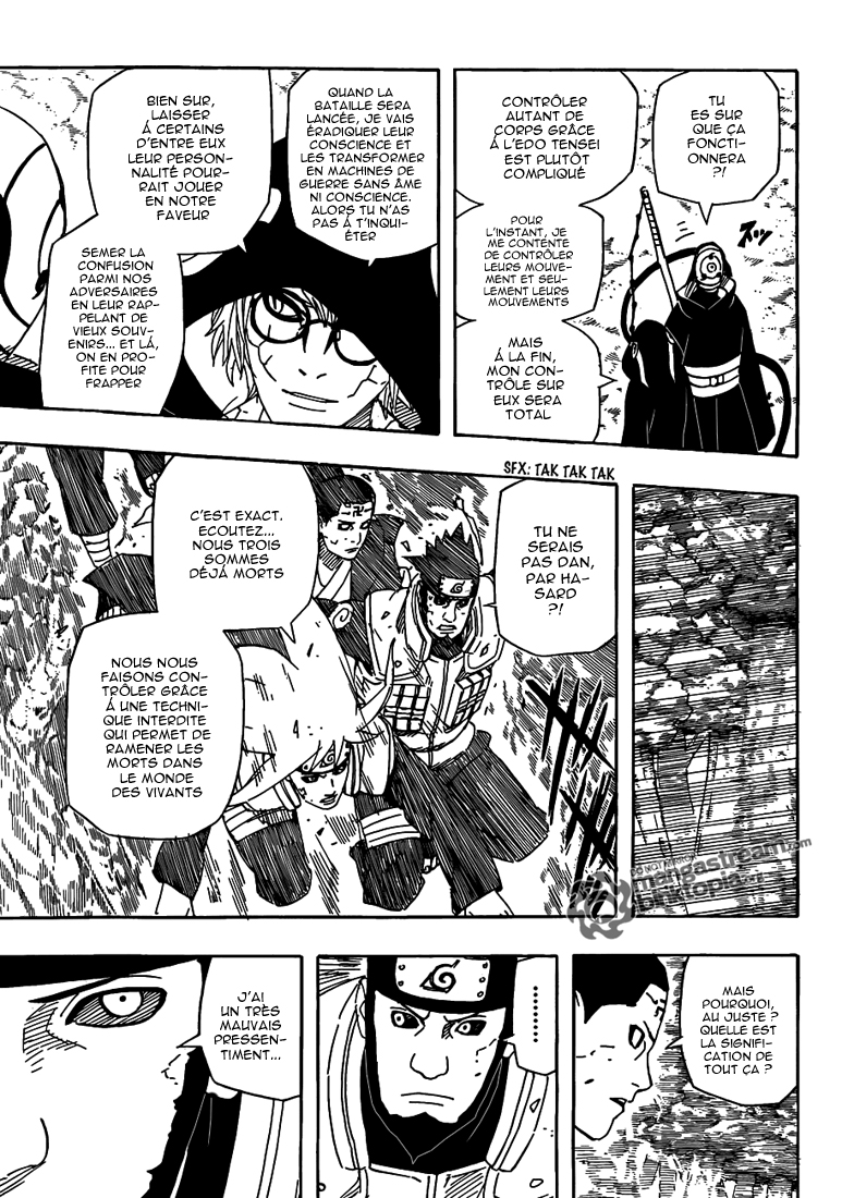 naruto scan 516 fr 05