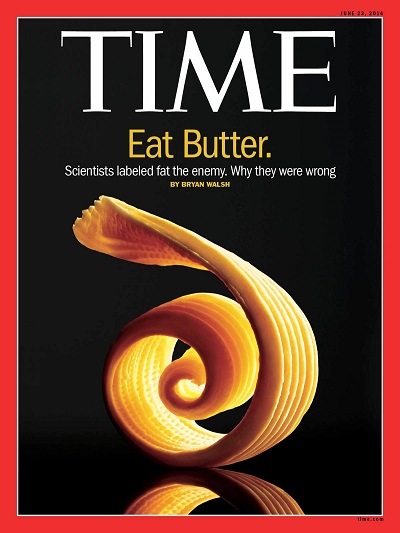 Dear Cia Column - Page 22 Time-Saturated-fat-Butter-cover-sm