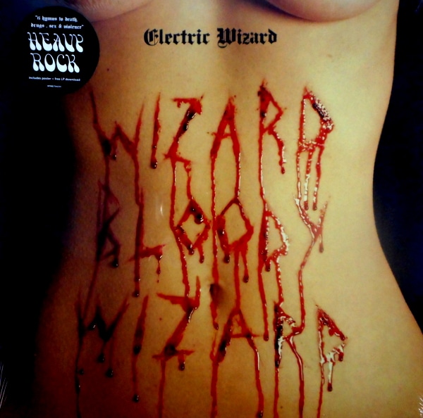 ¿Qué Estás Escuchando? - Página 25 Electric-wizard-wizard-bloody-black-vinyl-lp-front