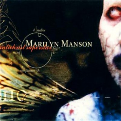 Cosa ascoltate in questi giorni? - Pagina 3 Antichrist-Superstar-Marilyn-Manson