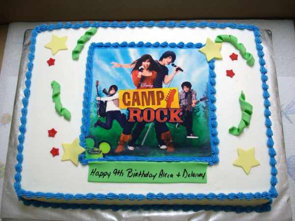 camp rock cake..................sale 09%202008%20Camp%20Rock