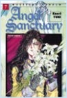 Angel Sanctuary Couvfrp7