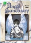 Angel Sanctuary Couvfrp8