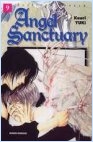 Angel Sanctuary Couvfrp9