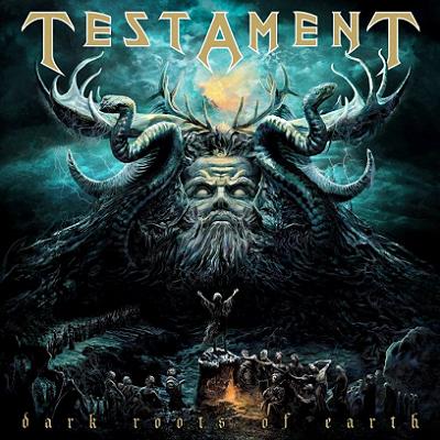 ¿Qué Estás Escuchando? - Página 19 Testament_dark_roots_of_earth