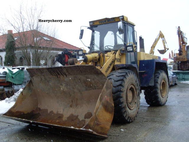 hanomag 80 e la culturista muscolosa esperta in spostamento colline Hanomag__60_i_1993_1_lgw