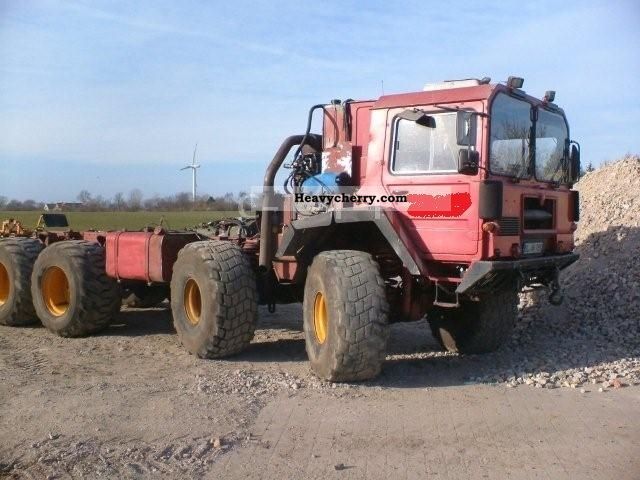 man hydrodrive mezzi d'opera cava cantiere Man__8x8_kat1_m1001_steel_spring_off_road__no_limits_2012_1_lgw