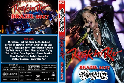 PLAYLISTS 2019 - Page 6 AEROSMITH_-_Rock_In_Rio_7_Brazil_2017