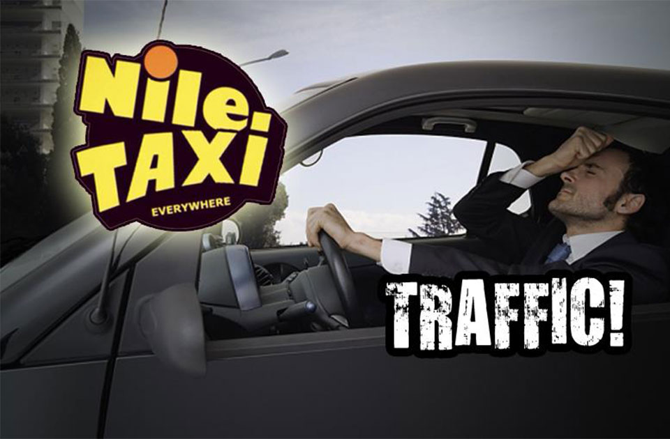 GALERIE PHOTOS : et vogue le Nile Taxi ! 2014-635300727862602133-260