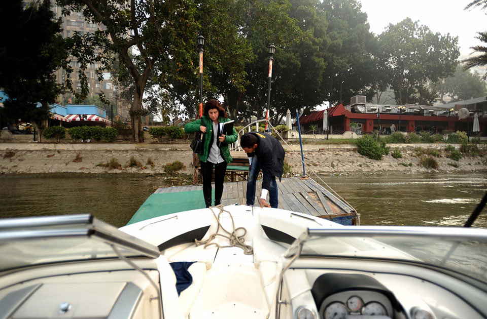 GALERIE PHOTOS : et vogue le Nile Taxi ! 2014-635300729597756764-775