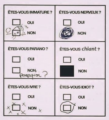 une p'tite blague pour vous détendre le string ? - Page 7 Petit-quizz-humour-drole