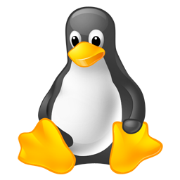 Prsentation Linux 3684992ff7