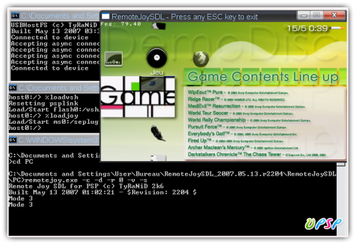 Jouer a la psp sur votre pc !! 67096bc637