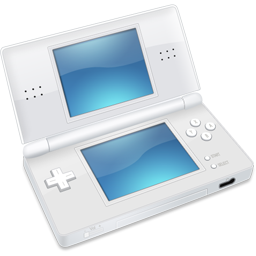 Prsentation DS Lite A70978e691