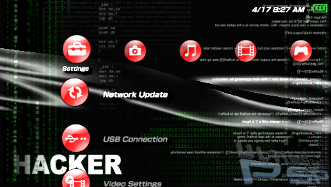 PSP Easy Theme Flasher D0e485a9d5