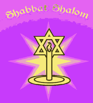 Shabbat shalom Shabshal00