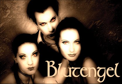 Blutengel Blutengel_01