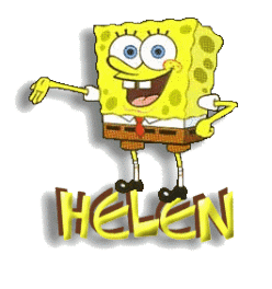 sponge bob gif Fetch8