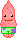 sponge bob gif Patrick7