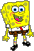 sponge bob gif Spongebob7