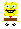 sponge bob gif Spritebob