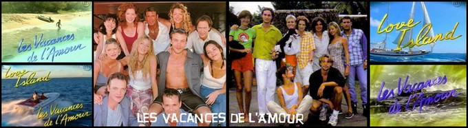 Les vacances de l'amour (1996 - 2004 ==> 160 épisodes) Banniere-lVdla