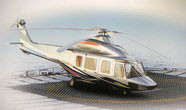 EC 175 Aero_220