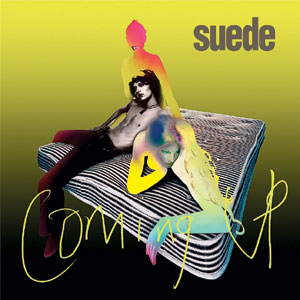 ¿Qué estáis escuchando ahora? - Página 4 Suede_comingup