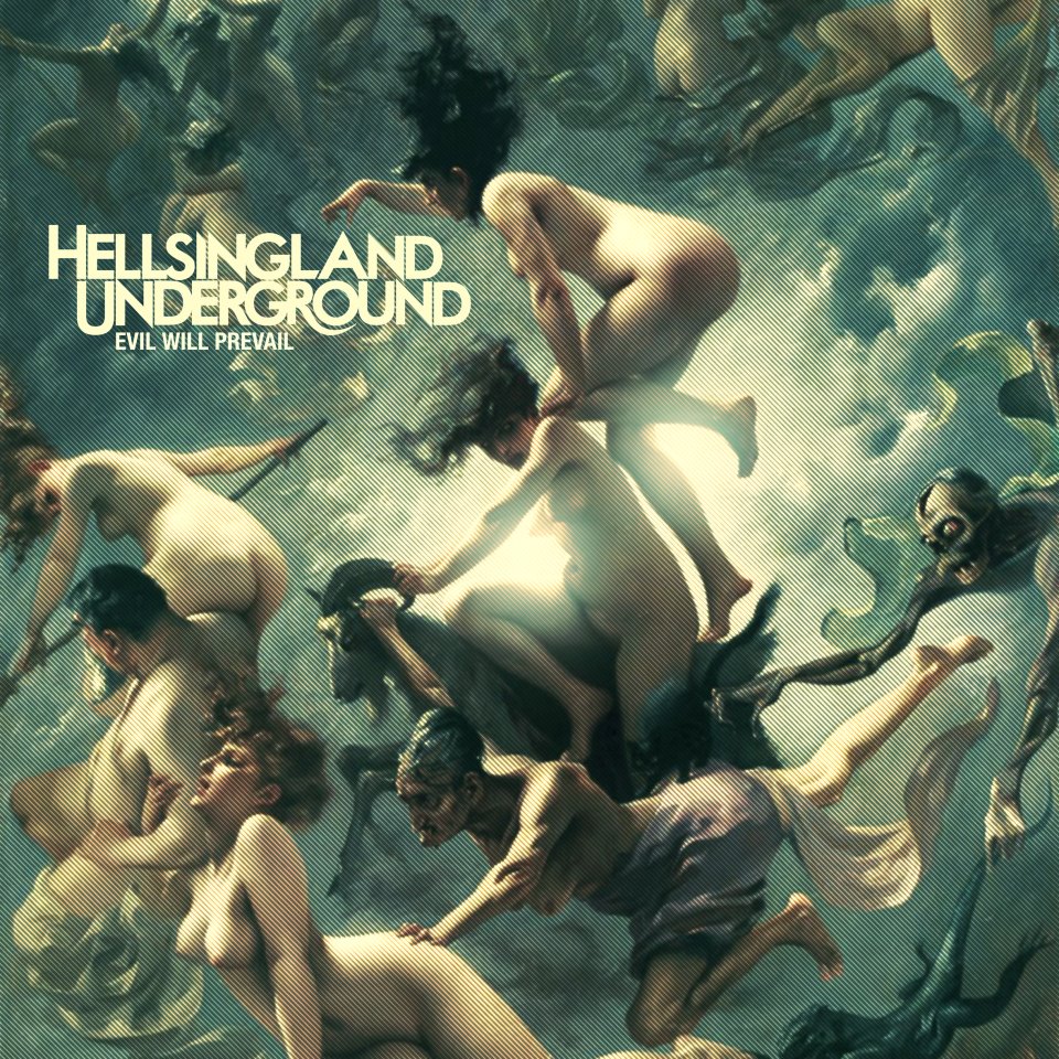 HELLSINGLAND UNDERGROUND - Página 11 HU_evil_will_prevail_cover