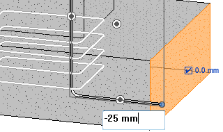 Whats New in Revit 2018 GUID-361899D0-4957-4150-9696-5CADB5DFBA29