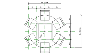 Whats New in Revit 2018 GUID-BB7CA238-083D-4EC9-ABBF-51D0A05936B5