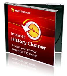 البرنامج الرائع لتحسين وتنظيف وتسريع أداء الجهاز History Cleaner على أكتر من سيرفر History-cleaner