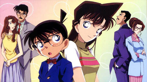 detective conan - Pgina 2 Detective_conan_pairs