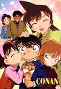 detective conan - Pgina 2 Ayumi_kissing_conan_xs