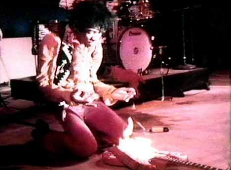 Jimi Hendrix en image !!!! Jimi163