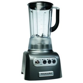 Letter of the Day: B Kitchen_aid_blender