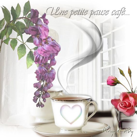 bonjour l'Été - Page 6 Pause_cafe_1_2014