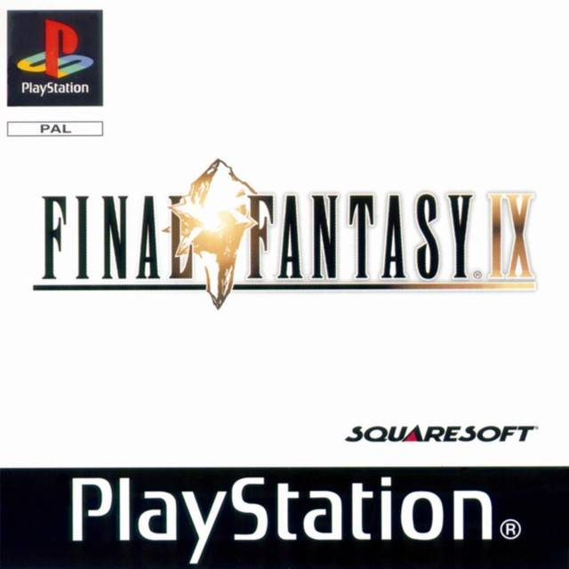 Hang-Kul il s'en va - Page 5 Final-fantasy-ix-ps1-cover-front-eu-47061