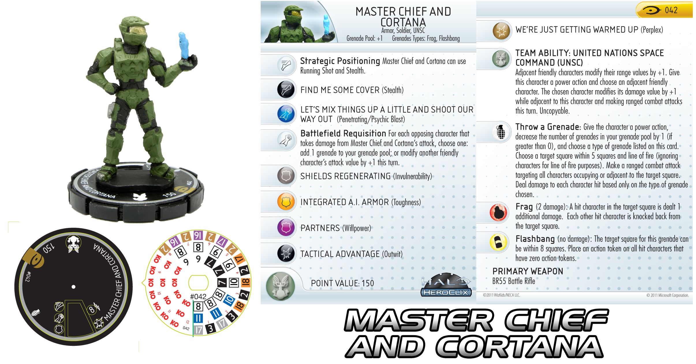 Preview: Haloclix 042-masterchief-cortana