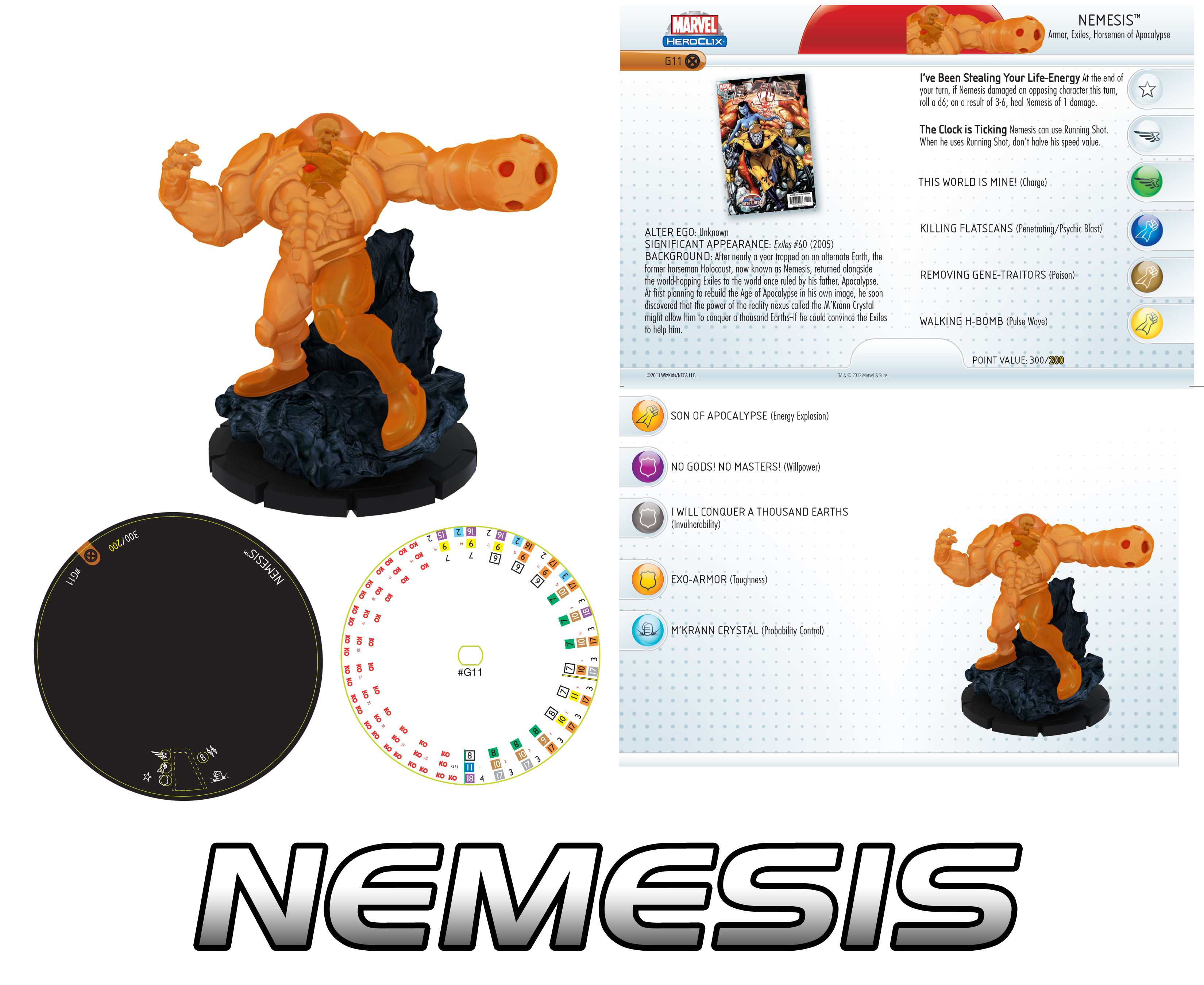 Mas figuras Colosales de Toys r Us Nemesis-ver2