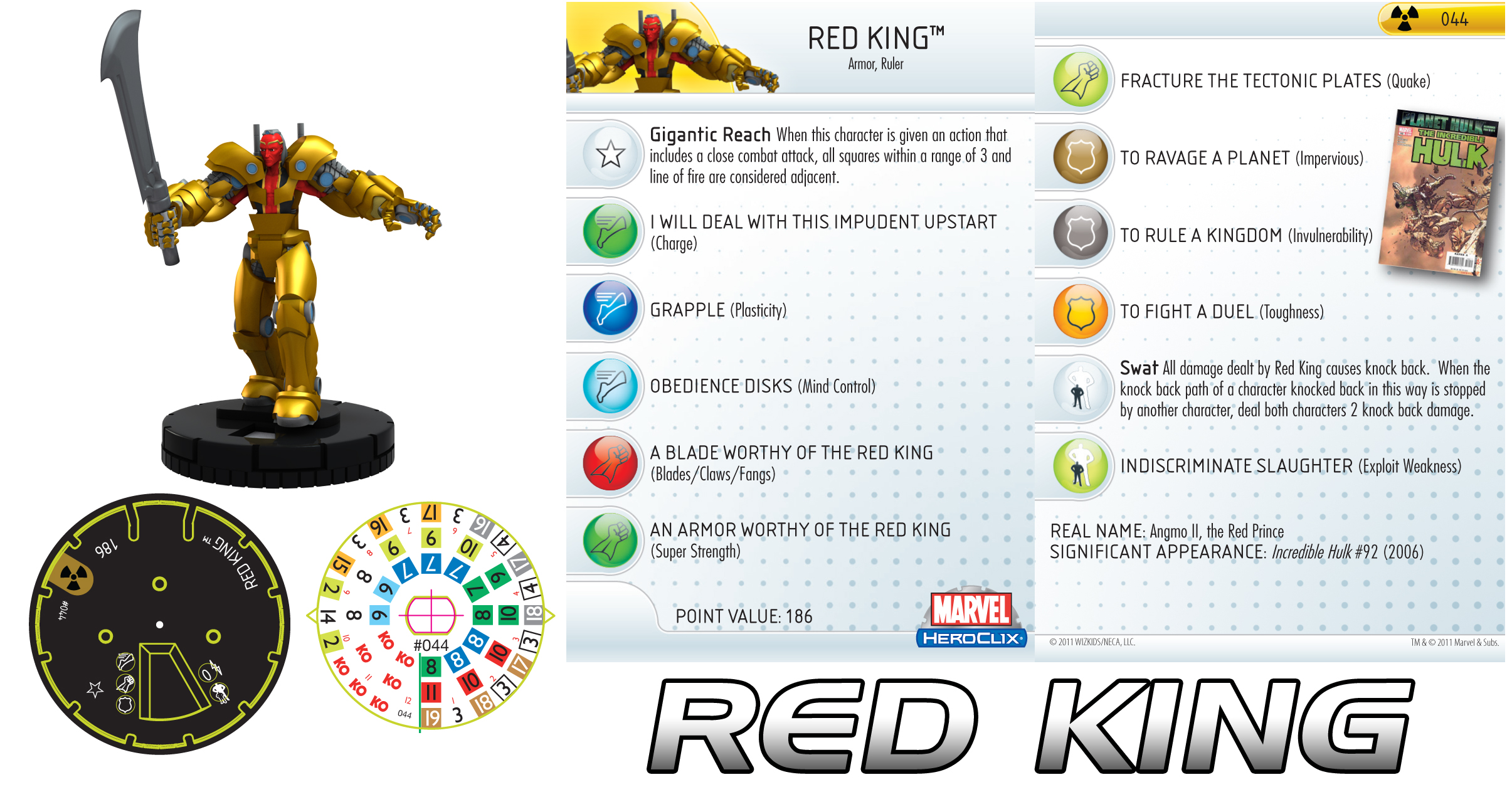 Preview Hulk: Red King 044-red-king