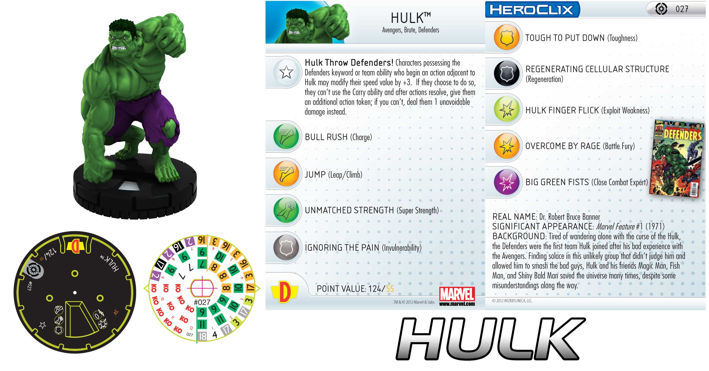 Preview GG - Hulk 027-hulk