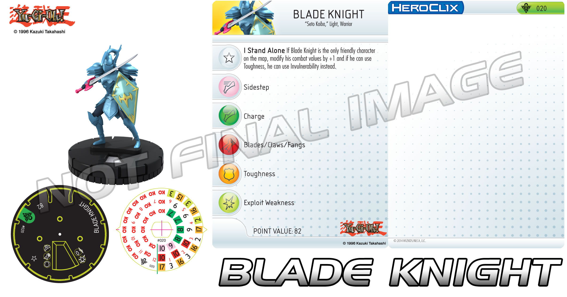 YGO!! Blade Knight!!!!!! 020-Blade-Knight