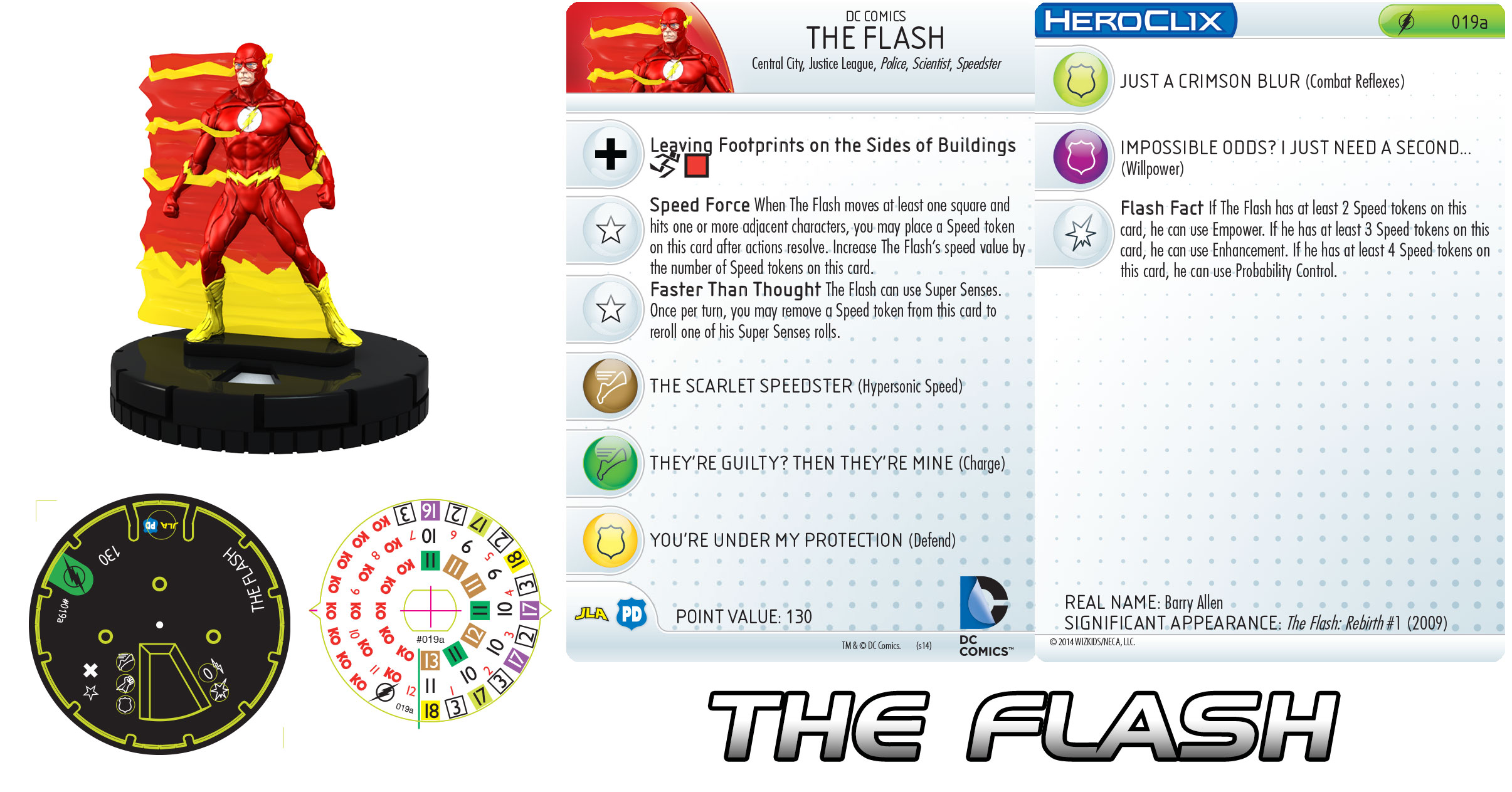 flah y bizarro flash. 019a-the-flash